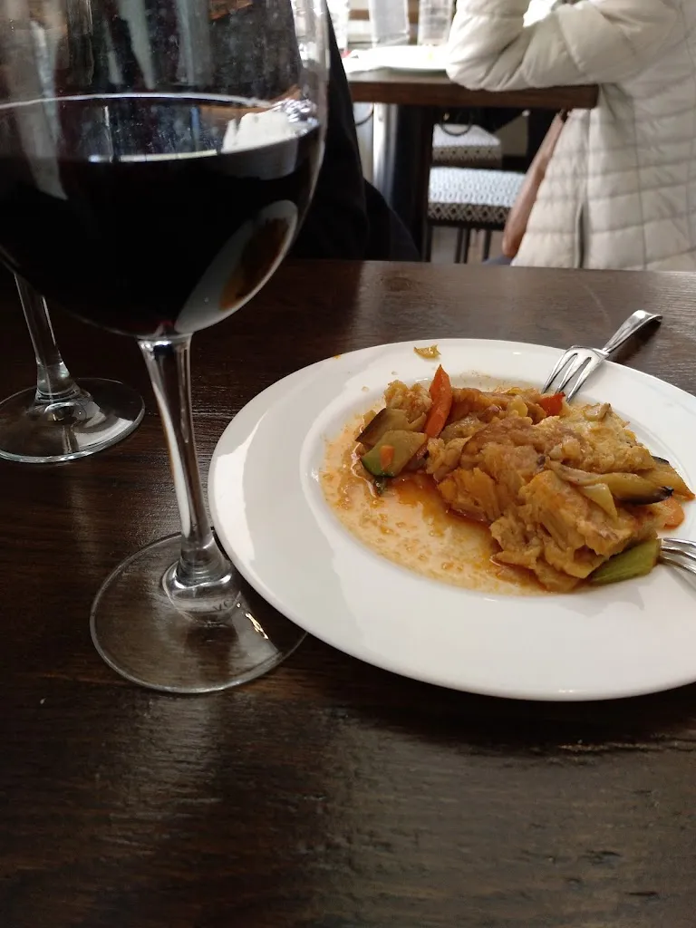 Menu_RESTAURANTE LOBBO_Lobón_image_8