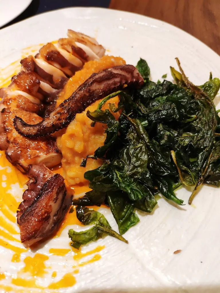 Menu_RESTAURANTE LOBBO_Lobón_image_9