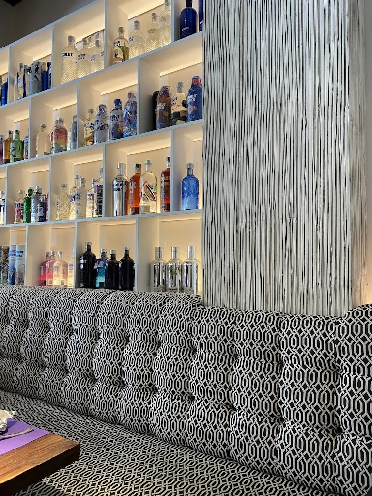 K Black_RESTAURANTE LOBBO_Lobón_review