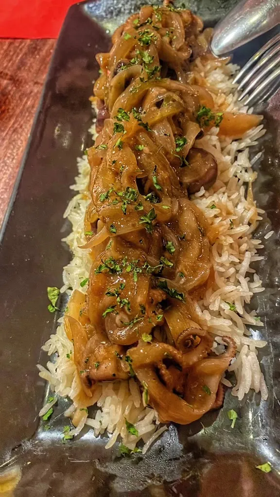 RESTAURANTE LOBBO_Lobón_slider_image_2