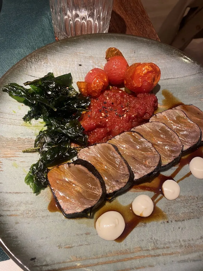 RESTAURANTE LOBBO_Lobón_slider_image_3