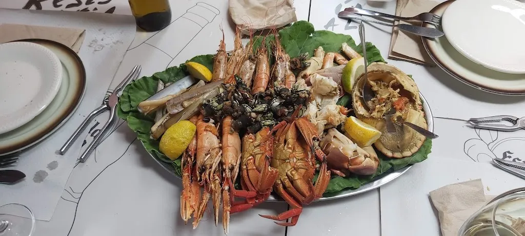 Menu_Restaurante Os Tres Golpes_Fisterra_image_5