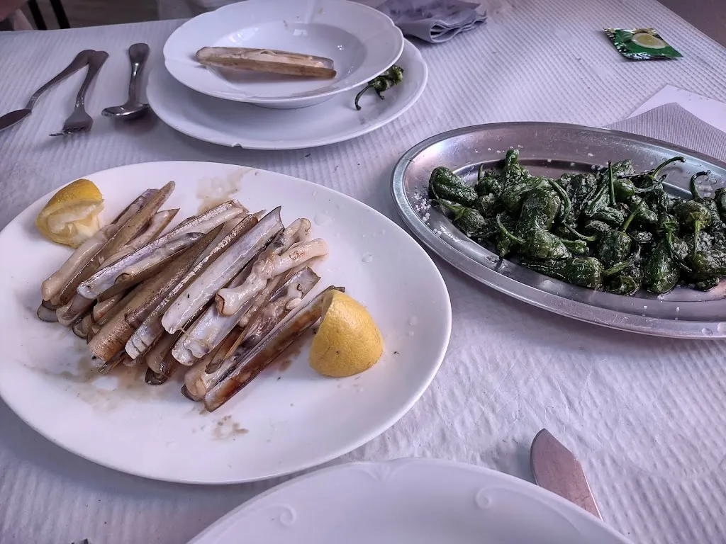 Menu_Restaurante Os Tres Golpes_Fisterra_image_6