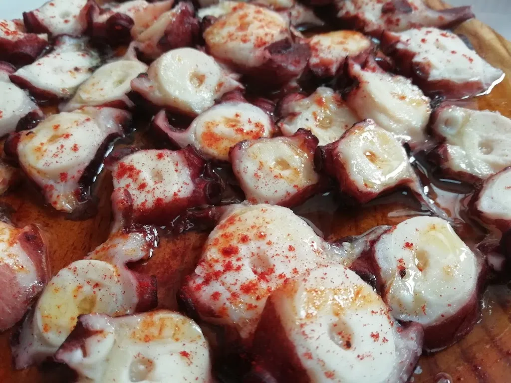 Menu_Restaurante Os Tres Golpes_Fisterra_image_8