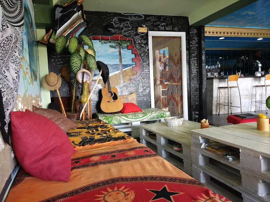 Restaurante Os Tres Golpes_Fisterra_slider_image_1