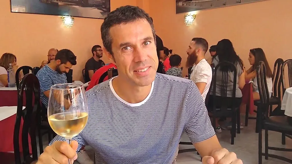 Restaurante Os Tres Golpes_Fisterra_slider_image_2