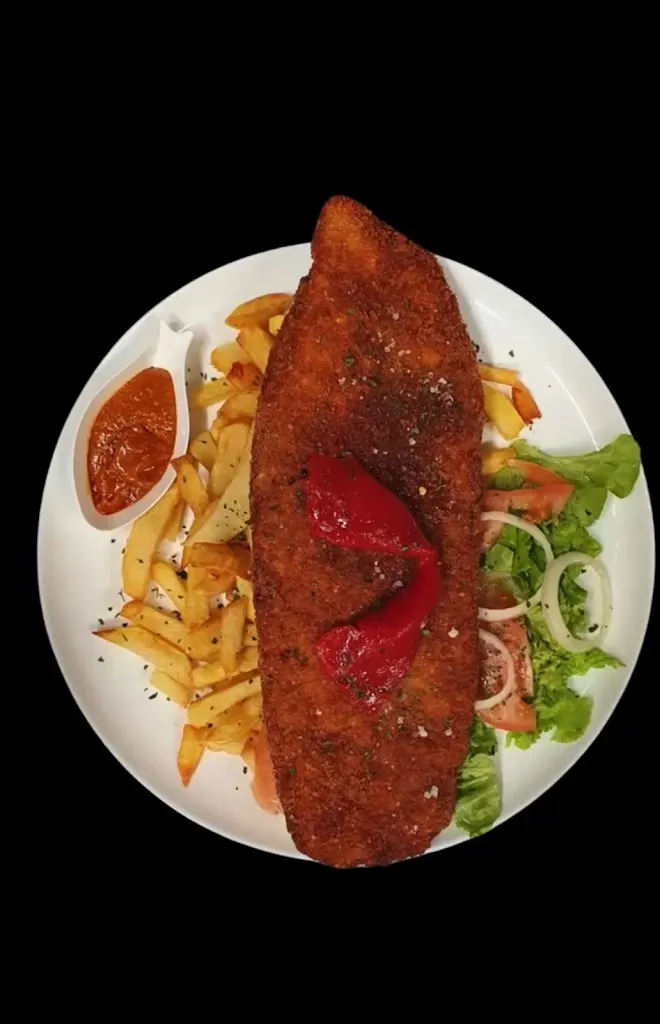 Restaurante Os Tres Golpes_Fisterra_slider_image_3