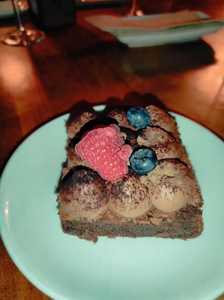 Menu_Bosco de Lobos Madrid_Lobón_immagine_5