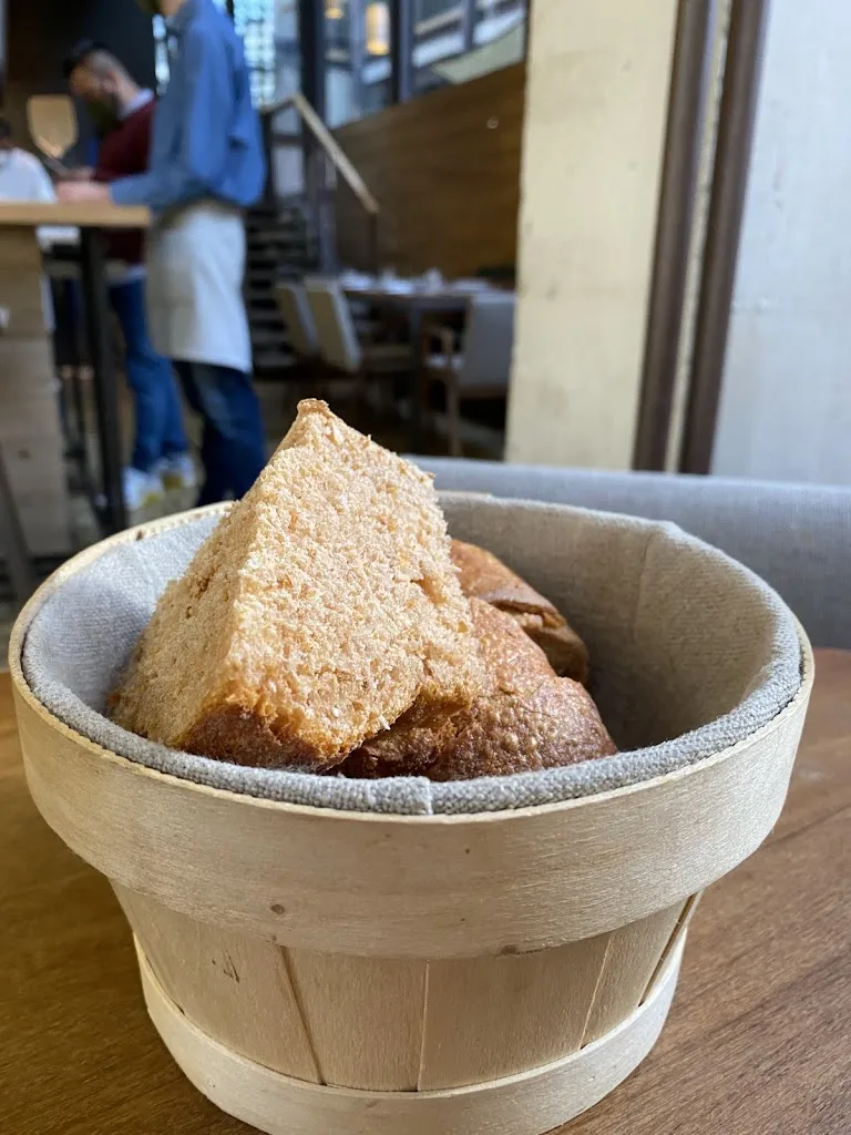 Menu_Bosco de Lobos Madrid_Lobón_immagine_6