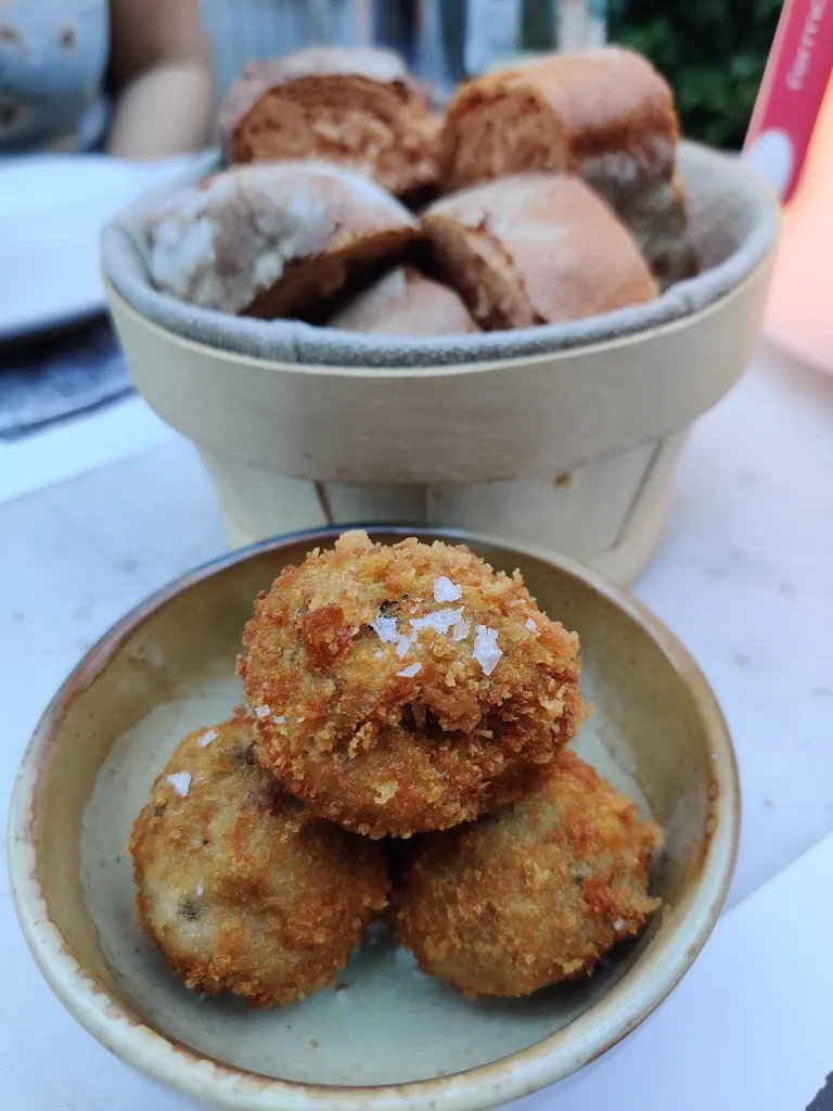 Menu_Bosco de Lobos Madrid_Lobón_immagine_7