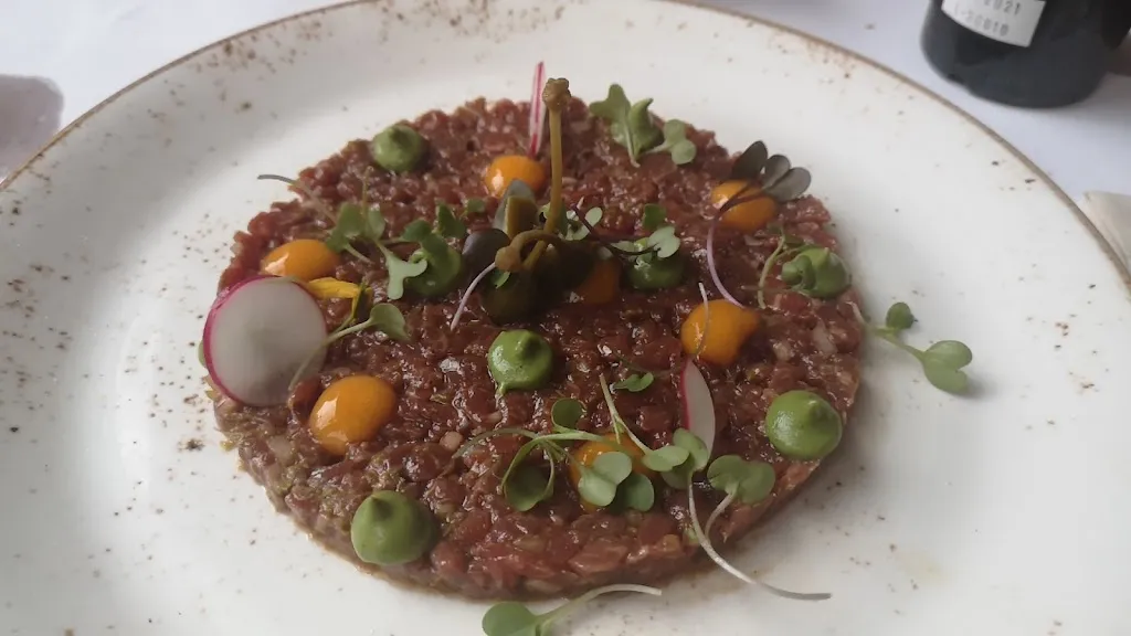 Menu_Bosco de Lobos Madrid_Lobón_immagine_8