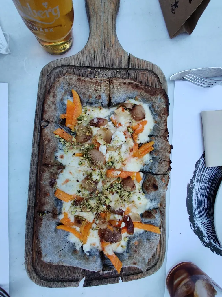 Menu_Bosco de Lobos Madrid_Lobón_immagine_9