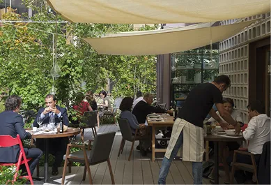 Bosco de Lobos Madrid_Lobón_slider_image_1