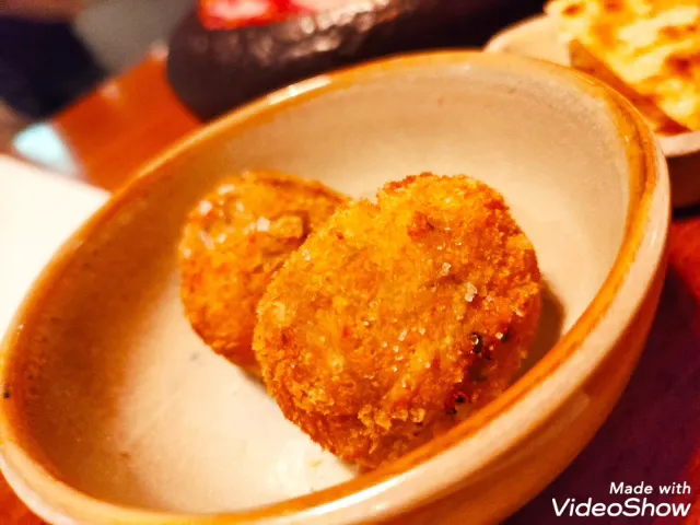 Bosco de Lobos Madrid_Lobón_slider_image_2