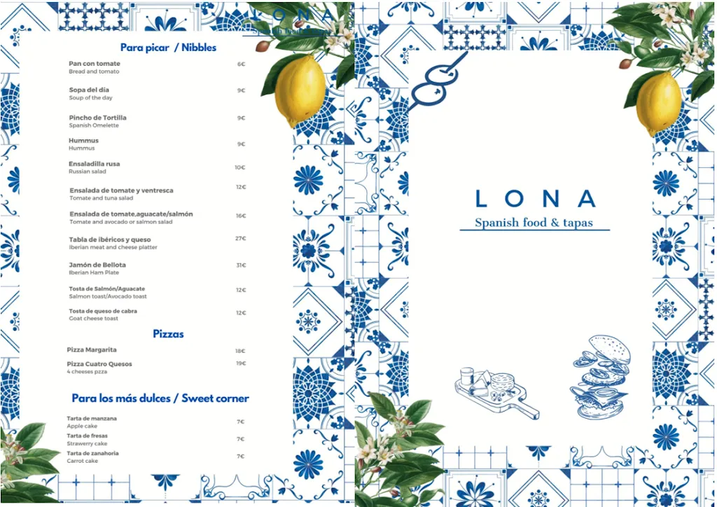 Menu_Lona_Lobón_image_1