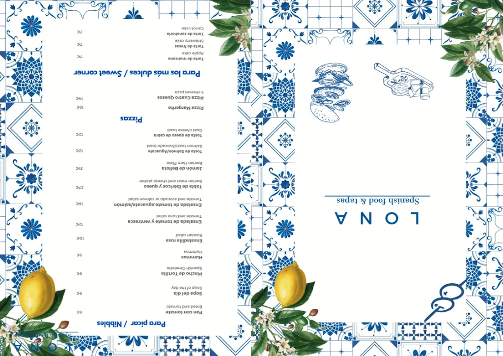 Menu_Lona_Lobón_image_2