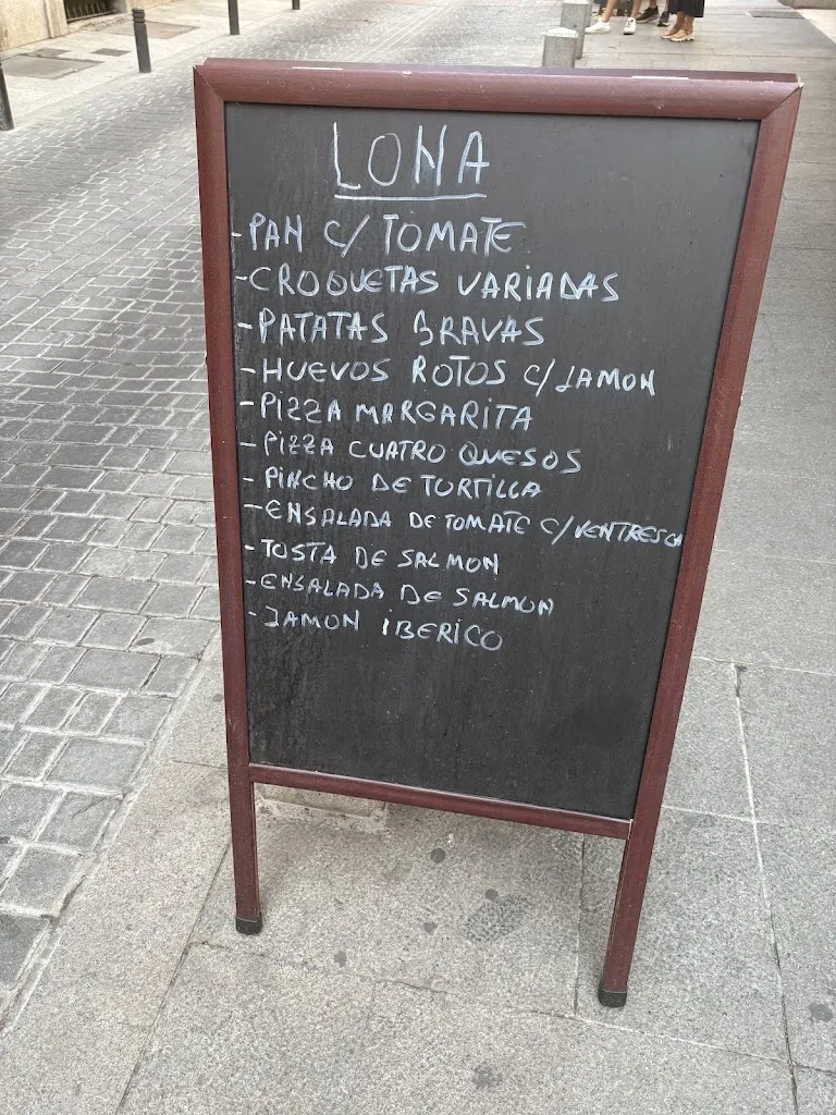 Menu_Lona_Lobón_image_3