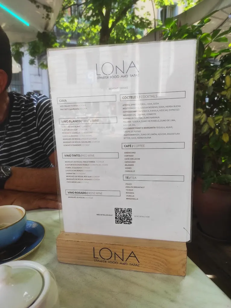 Menu_Lona_Lobón_image_4