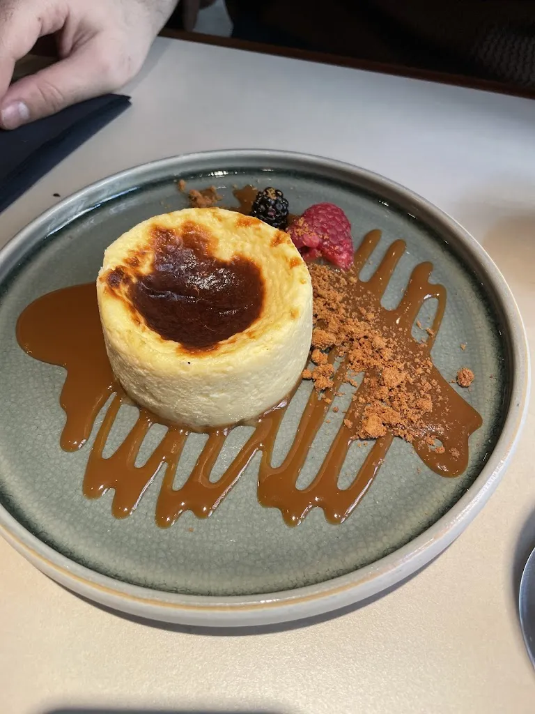 Menu_Lona_Lobón_image_5