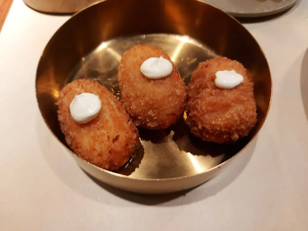 Menu_Lona_Lobón_image_6