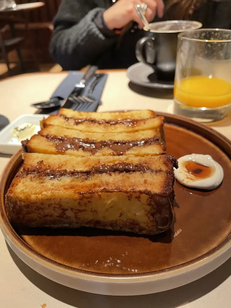 Menu_Lona_Lobón_image_7