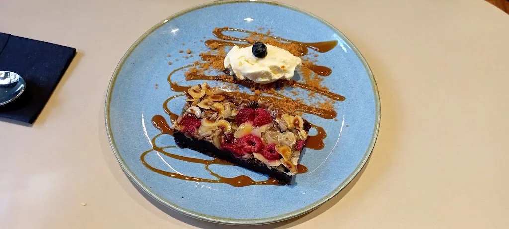 Menu_Lona_Lobón_image_9