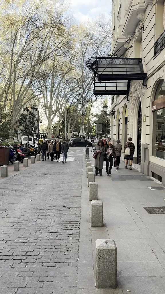 Bilan_Lona_Lobón_review