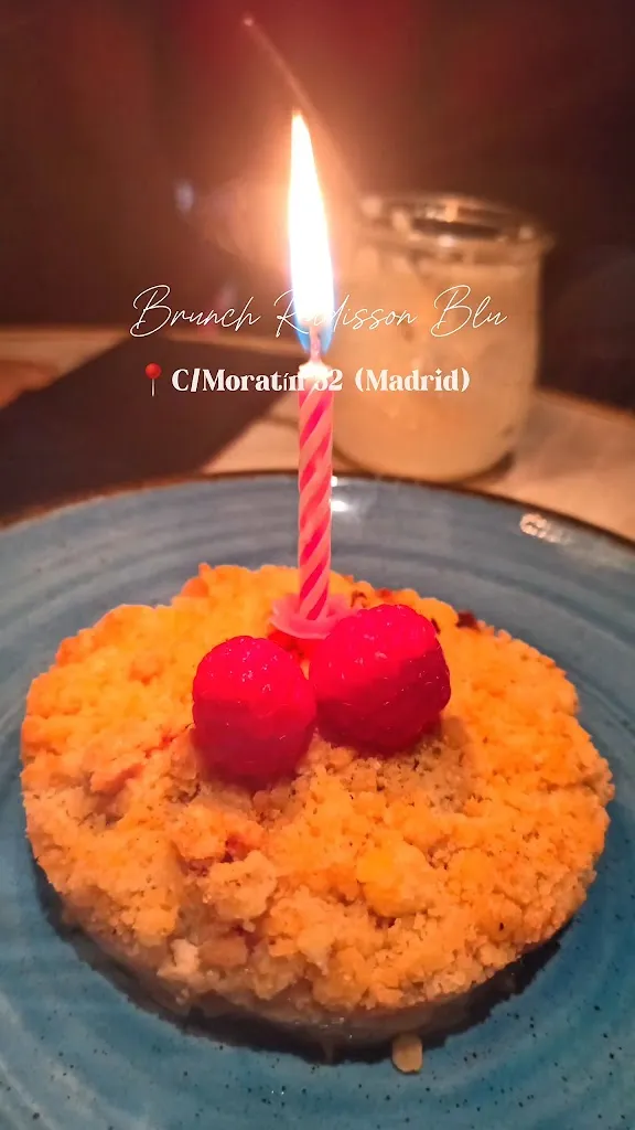 Lona_Lobón_slider_image_2