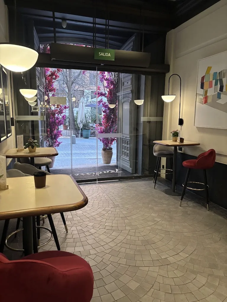 Lona_Lobón_slider_image_3