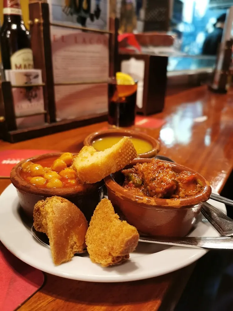 Menu_El Lacón_Lobón_image_5