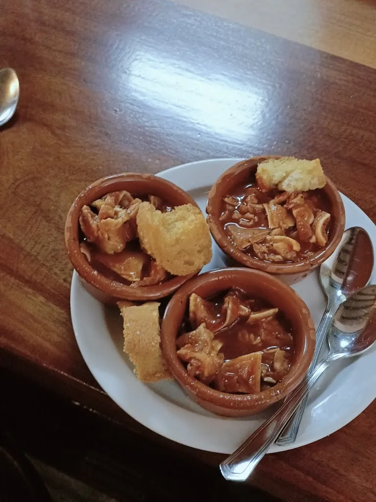 Menu_El Lacón_Lobón_image_6