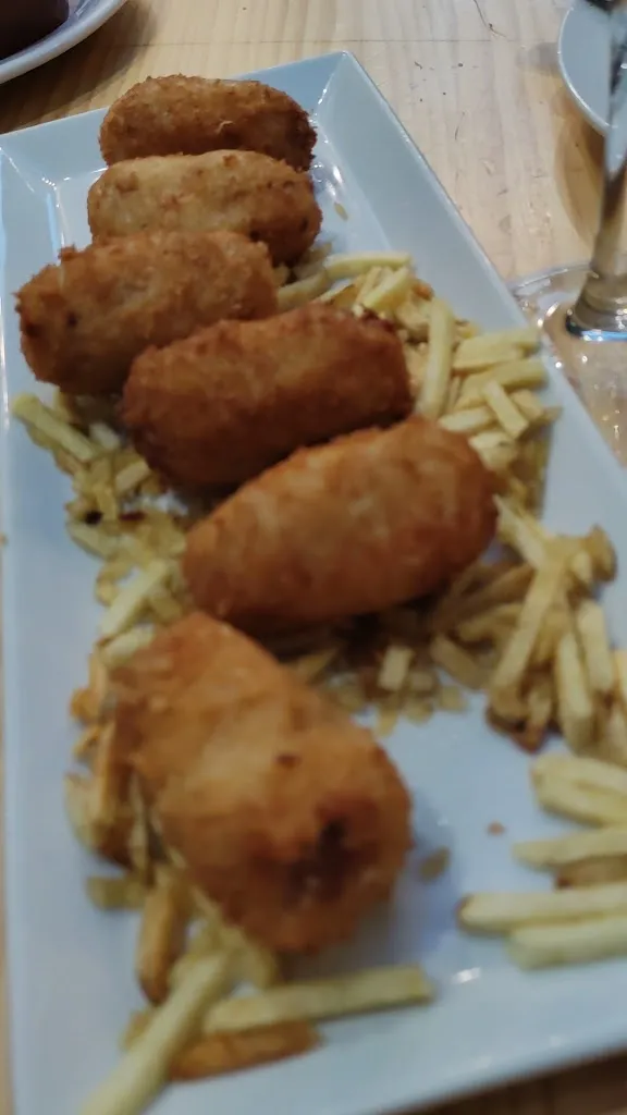 El Lacón_Lobón_slider_image_2