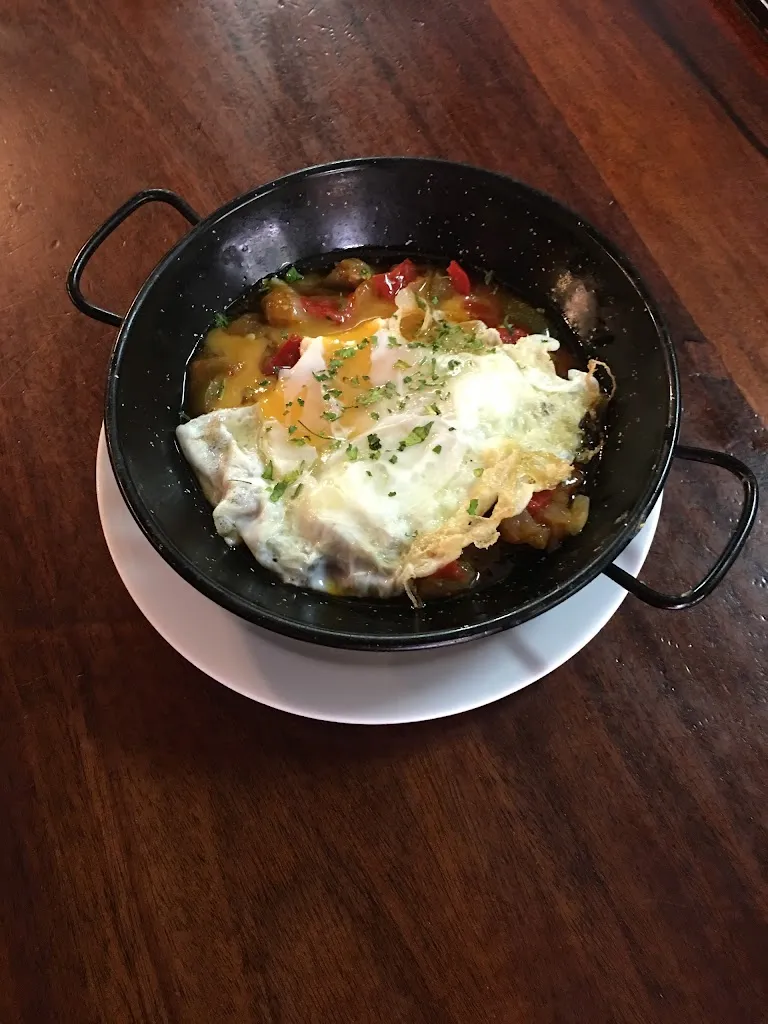 El Lacón_Lobón_slider_image_3