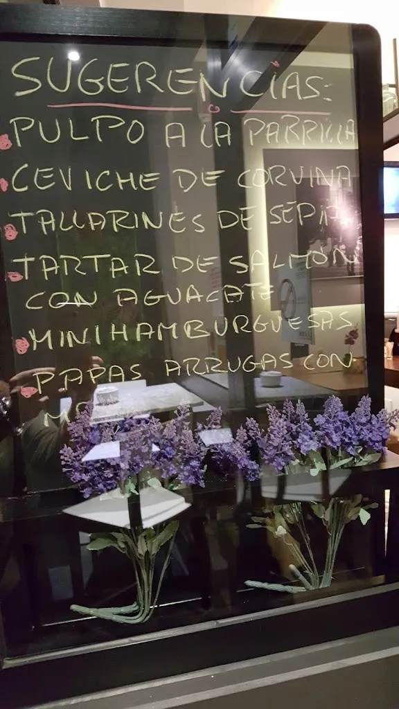 Menu_Restaurante El Colofón_Lobón_image_3