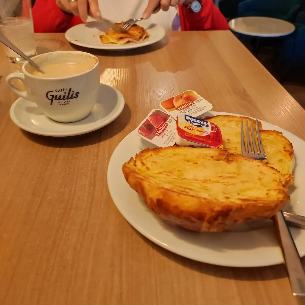 Menu_Restaurante El Colofón_Lobón_image_5