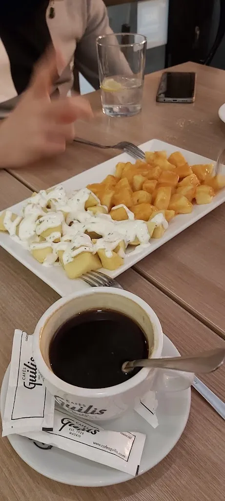 Menu_Restaurante El Colofón_Lobón_image_6