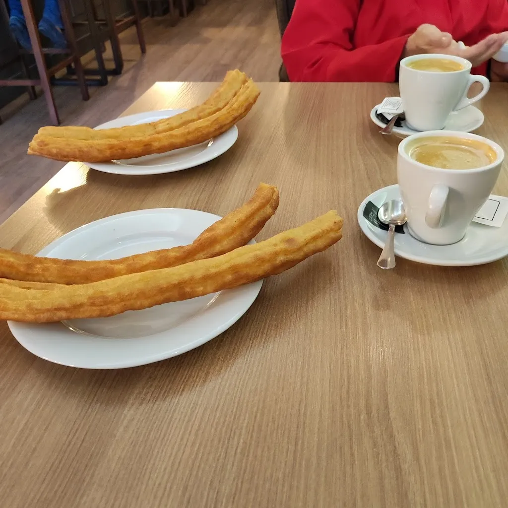 Menu_Restaurante El Colofón_Lobón_image_7