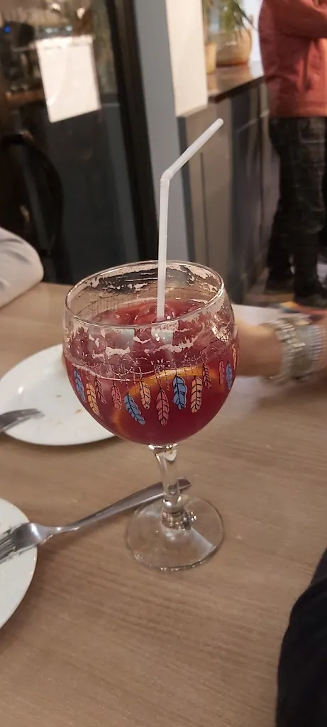 Menu_Restaurante El Colofón_Lobón_image_8