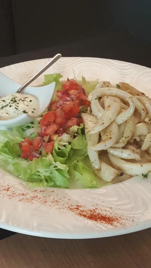 Menu_Restaurante El Colofón_Lobón_image_9