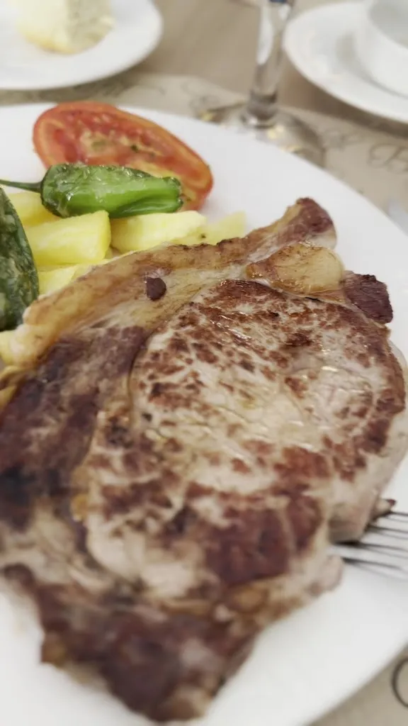 Restaurante El Colofón_Lobón_slider_image_2