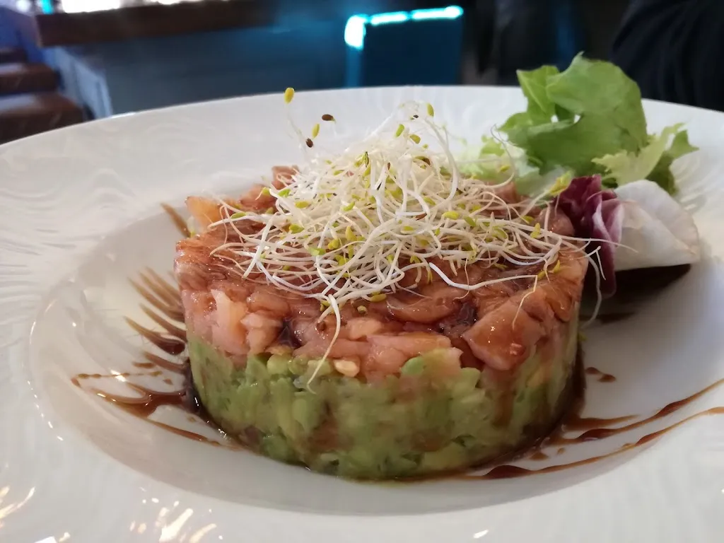 Restaurante El Colofón_Lobón_slider_image_3