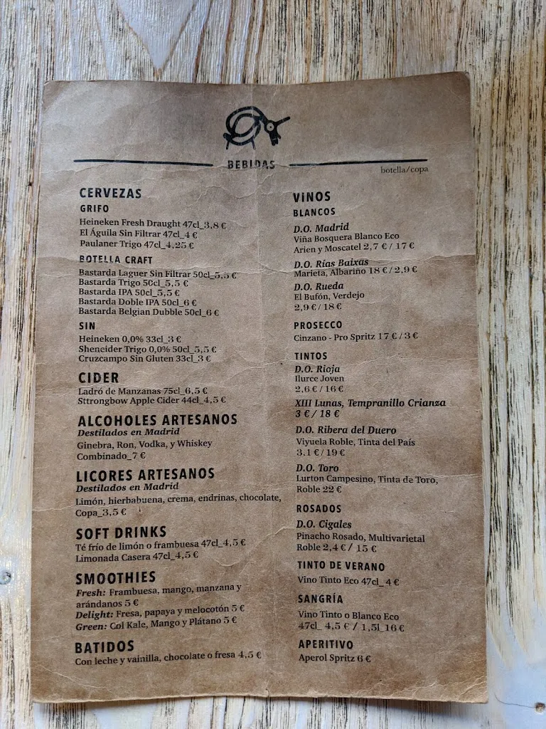 Menu_Limbo_Lobón_image_3