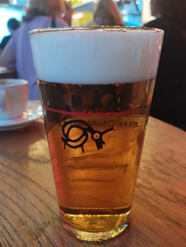 Menu_Limbo_Lobón_image_6