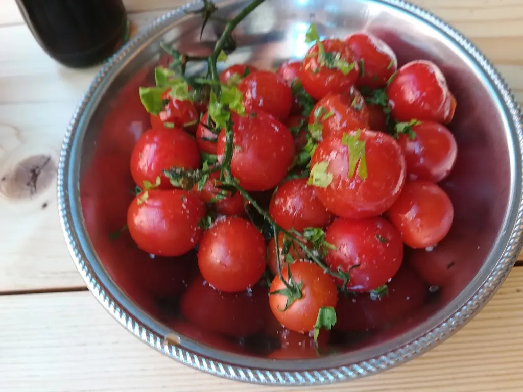 Menu_Limbo_Lobón_image_7