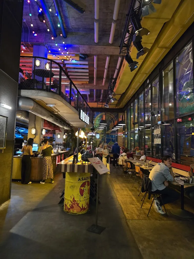 Limbo_Lobón_slider_image_3