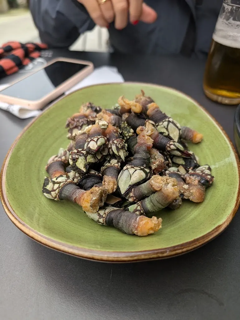 Menu_Restaurante A Mirandilla_Mirandilla_immagine_6