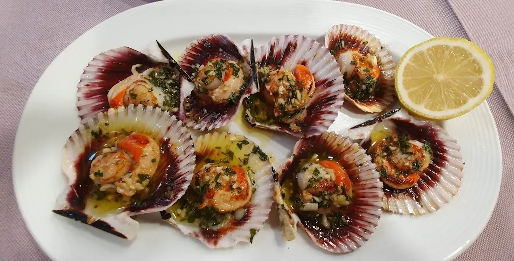 Menu_Restaurante A Mirandilla_Mirandilla_immagine_7