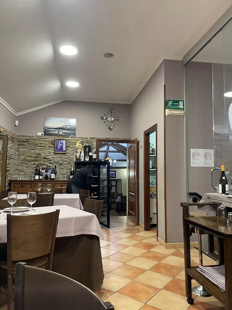 Restaurante A Mirandilla_Mirandilla_slider_image_1