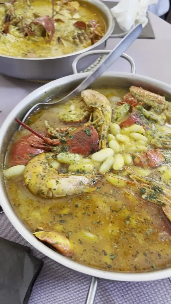 Restaurante A Mirandilla_Mirandilla_slider_image_2