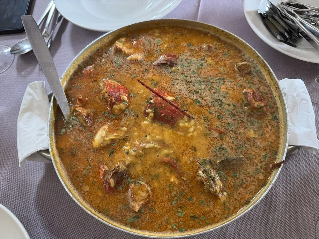 Restaurante A Mirandilla_Mirandilla_slider_image_3